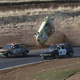 Image for article titled The 2009 24 Hours Of LeMons Season Wrapup: IOE, Organizer's Choice, and Overall Winners